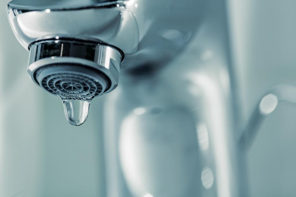 Временное ограничение холодного водоснабжения в Зареченском округе переносится с 3 на 10 июля.