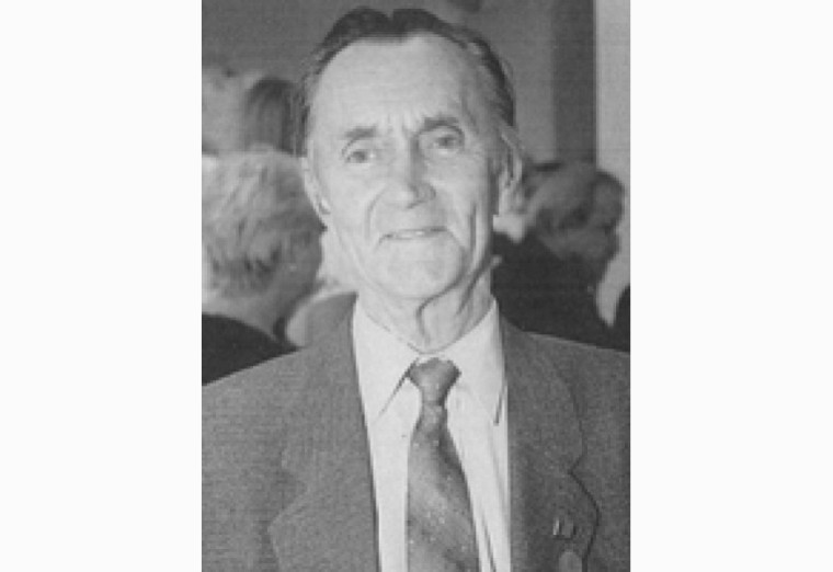 Руководители Тулы выражают соболезнования родным и близким Льва Пономарева.