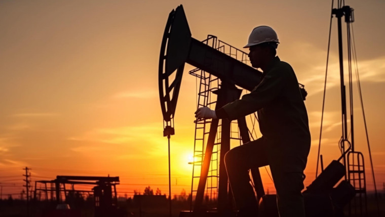 3 сентября – День работников нефтяной и газовой промышленности.