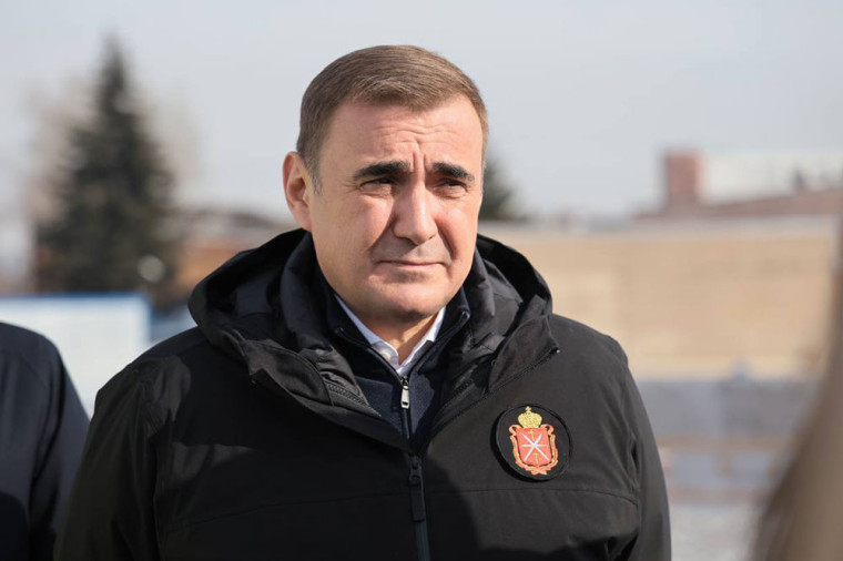 Илья Беспалов рассказал о ремонте улиц Курковой и Набережной Дрейера.