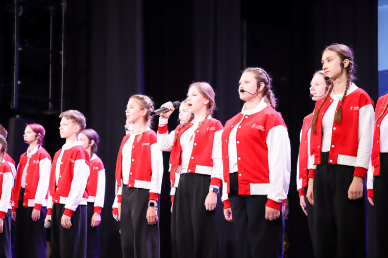 В Туле наградили победителей конкурса «Спортсмен года – 2025».