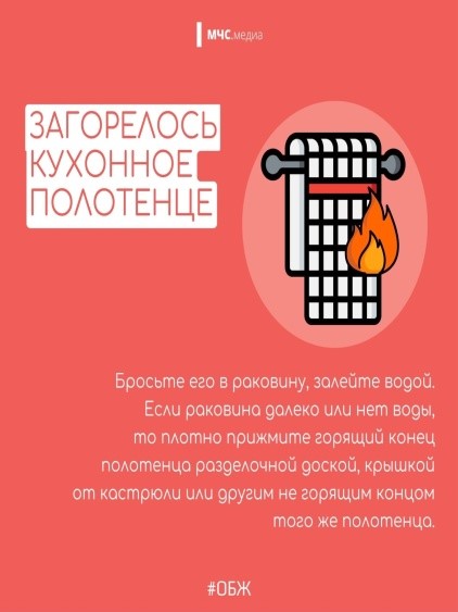 01-04-4.jpg